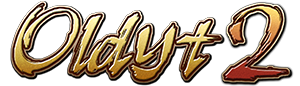 Metin2